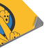 Disney Friends Pluto Universal Laptop 15in (12.2 x 8.8in) Skin